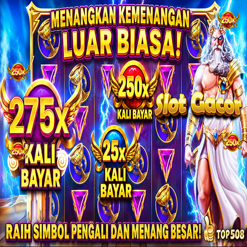 Download Apps